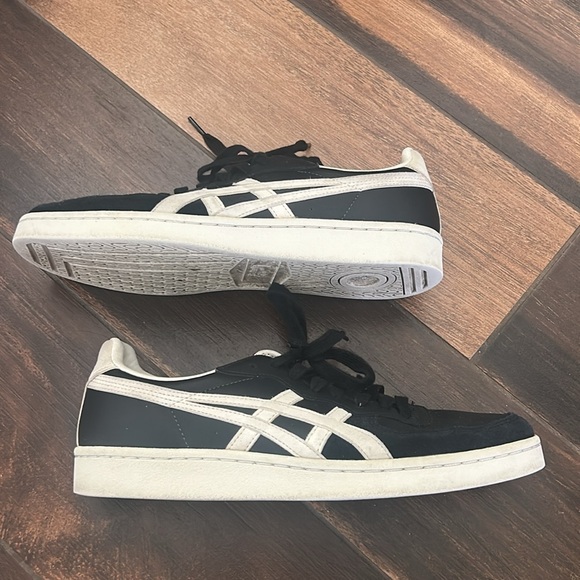 Onitsuka Tiger by Asics GSM Size 9 - Picture 5 of 9